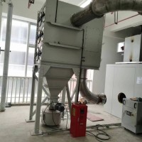 江蘇蘇州YC-IFP/C3除塵設備高壓二氧