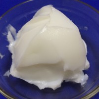 同步電機(jī)齒輪潤滑脂 消音齒輪油