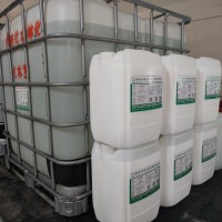 木制品防霉劑使霉菌降低從而達到防霉