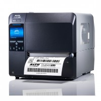 日本佐藤工業型打印機SATO CL6NX PLUS全國一級代理