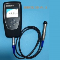 德國(guó)PHYNIX SURFIX SX-F1.5涂層測(cè)厚儀