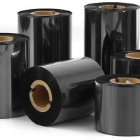 日本佐藤SATO 碳帶原廠批發