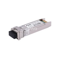 萬兆光模塊16G SFP+ 40KM DWDM 1553.