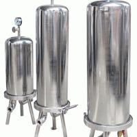 微孔過濾器,微孔濾膜過濾器,微孔膜筒