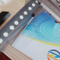 聯眾輸送機械設備砂石輸送帶廠家不分