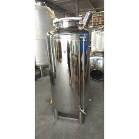 紹興市康之興不繡鋼無菌水箱水處理無菌水箱造就品牌用途廣泛貨源充實(shí)