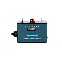 GX-CCZ-1000防爆粉塵檢測儀，粉塵檢測儀，粉塵探測儀