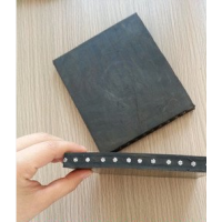 整芯阻燃輸送帶PVC/PVG抗靜電整芯阻