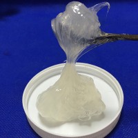 閉門器緩沖潤滑脂 電動(dòng)推桿阻尼脂