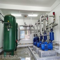 排氣口滅菌器 排氣口除菌器 排氣口滅