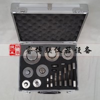 JG3050-L24硬質套管量規