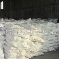 氯化鑭7水結(jié)晶，工業(yè)級環(huán)保污水催化