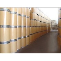 乙酰丙酮氧釩廠家生產多種包裝用于科研等產品問題請詳