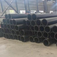 生產pe管廠 PE給水管