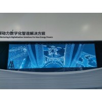 180度虛擬成像反射膜 幻影成像工程/