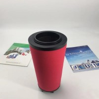 AO040HBaFX HBFI AO045HBFX HBFI過濾