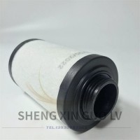 里其樂真空泵油霧過濾器 - 731401-00