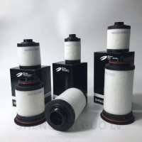 里其樂VCEH250真空泵油霧濾芯 - 臻選