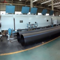 PE管性能 灌溉管價