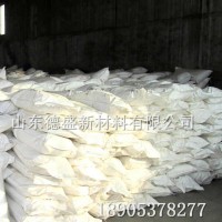 硝酸鑭6水合物工業級，硝酸鑭生產廠