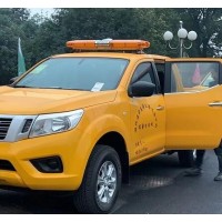 北京工程車車載長排警示燈 led長排警示燈報價