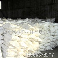 氯化釔6水合物工業級，氯化釔生產廠家