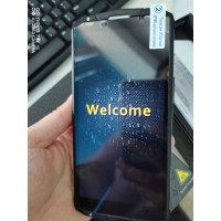 可以安裝企業安全管理平臺得防爆手機愛戶外L573