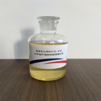 環保型合成泡沫滅火劑3%（S、-12℃） 6%（S、-6℃）