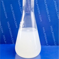 親水易打理整理 滌綸混紡織面料易去