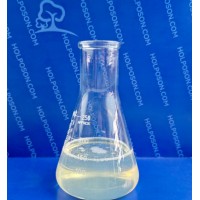 親水柔軟劑 紡織產品面料柔軟滑爽整理劑