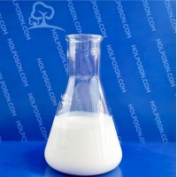 抗紫外線整理劑 紡織產品面料耐日曬防紫外線助劑