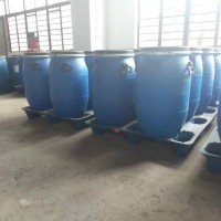 無醛固色劑 染色織物耐水洗色牢度提