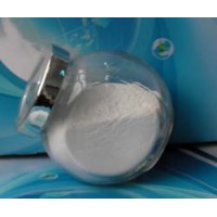 壓敏膠用納米二氧化鈦 超耐候防曬納