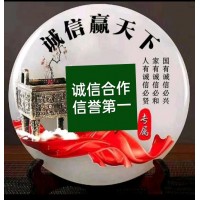 回收庫(kù)存過(guò)期化工原材料 回收廢舊化工助劑全國(guó)上門