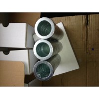 廠家批發圓形磁鐵 大吸力釹鐵硼磁鐵 磁吸磁鐵圓形磁鐵