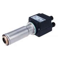 HERZ工業加熱器S36可替代LEISTER舊款LE3000