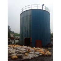 上門回收瀝青 清理瀝青罐 閑置瀝青罐回收