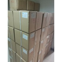 ZXDL101N發(fā)電機(jī)內(nèi)冷水樹脂鄭州西電定冷水微堿專用樹脂