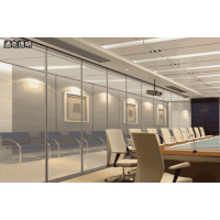 自粘調光膜玻璃貼膜/深圳廠家定制/調