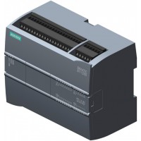 供應全新原裝西門子6ES7215-1BG40-0XB0,SIMATIC S7-1200,CPU