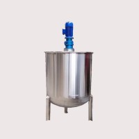 河?xùn)|區(qū)鴻謙加熱保溫?cái)嚢韫藓銣財(cái)嚢韫? style=