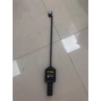 進口羊草水分測定儀HT-PRO  美國草捆草包水分測量儀