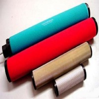 嘉美濾芯T-001E T-002E T-004E T-013E