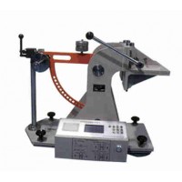 供應(yīng)DCP-BCY48電腦測(cè)控紙板戳穿強(qiáng)度儀