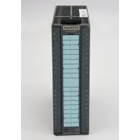 供應(yīng)全新原裝西門子6ES7331-1KF02-0AB0 8模擬輸入SM 331電位隔離