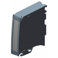 供應(yīng)全新原裝西門子6ES7532-5HF00-0AB0模擬量輸出AQ 8XU/I HS