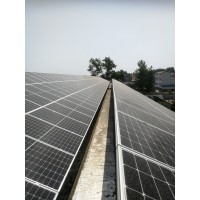 400KW太陽能發(fā)電系統(tǒng)，400KW光伏發(fā)電系統(tǒng)直銷