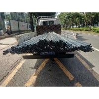 深圳供應(yīng)華捷華岐一通穗生牌KBG/JDG