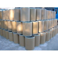 氧代雙吩惡砒廠家供應殺菌劑