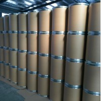 聯苯雙酯廠家供應